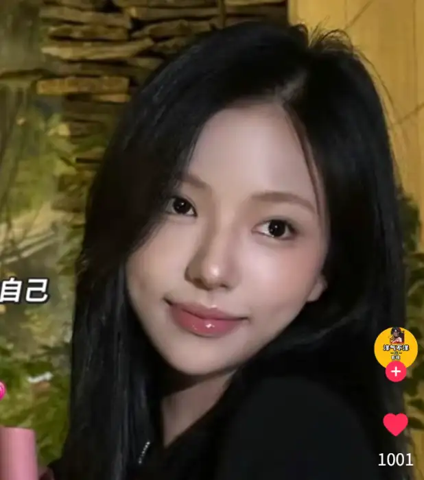 @1three的用户头像 - 哲风壁纸