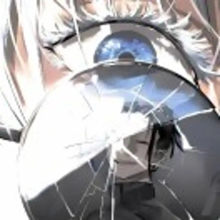 ℳᥫᩣ霖泽的头像