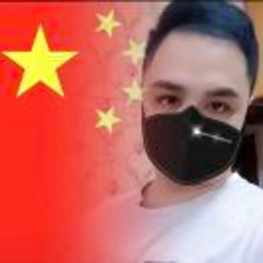 源计划一龍的头像