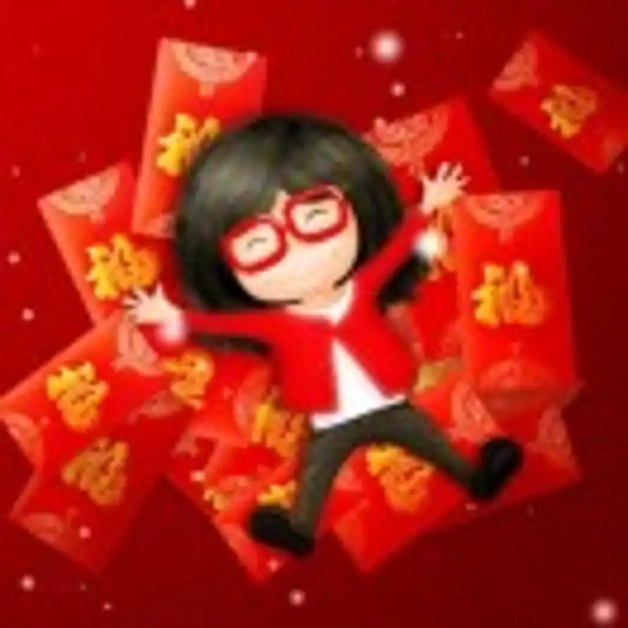 不知道叫啥的头像