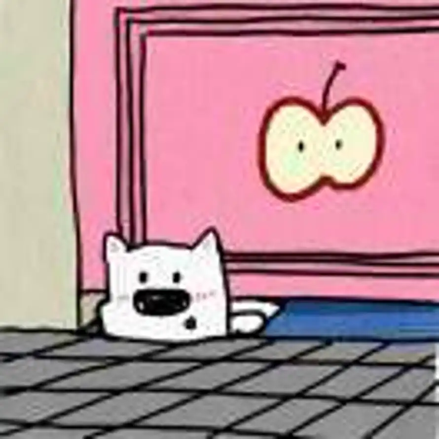 小手抓饼ॱଳॱ的头像