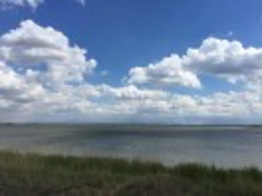 A福鑫装饰的头像