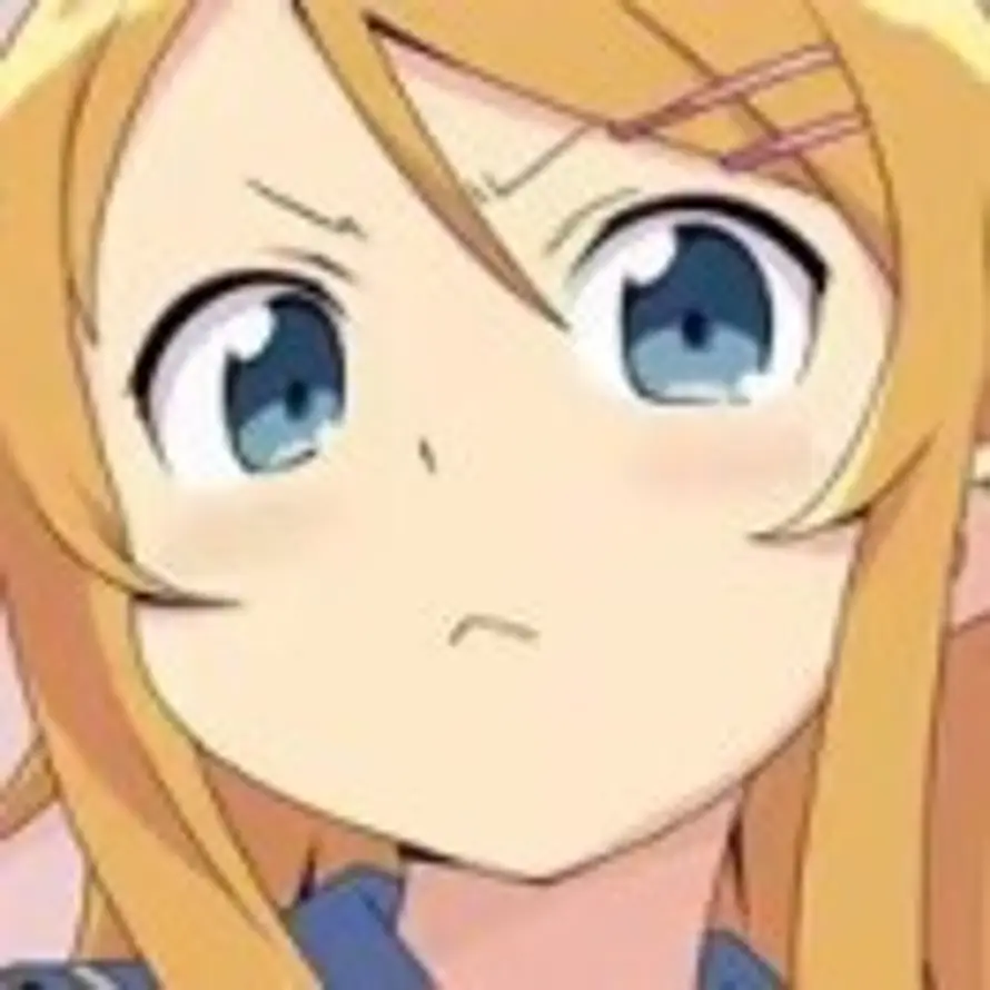 用户S1mon的头像