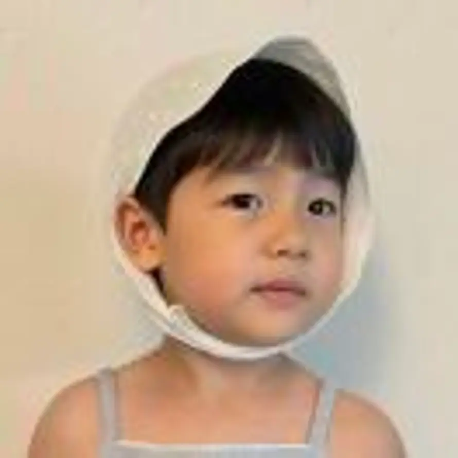 Finn的头像