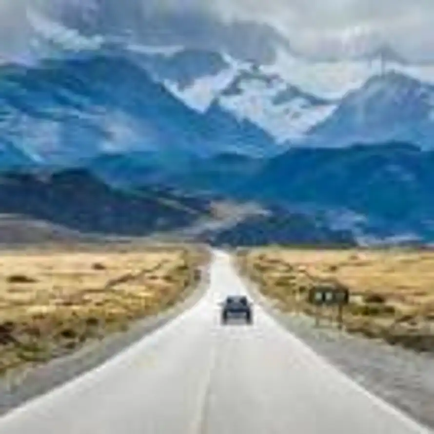 用户临峰的头像