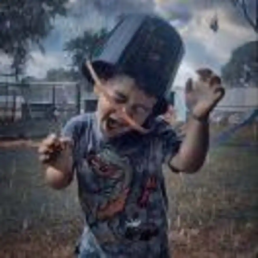 季时行乐的头像