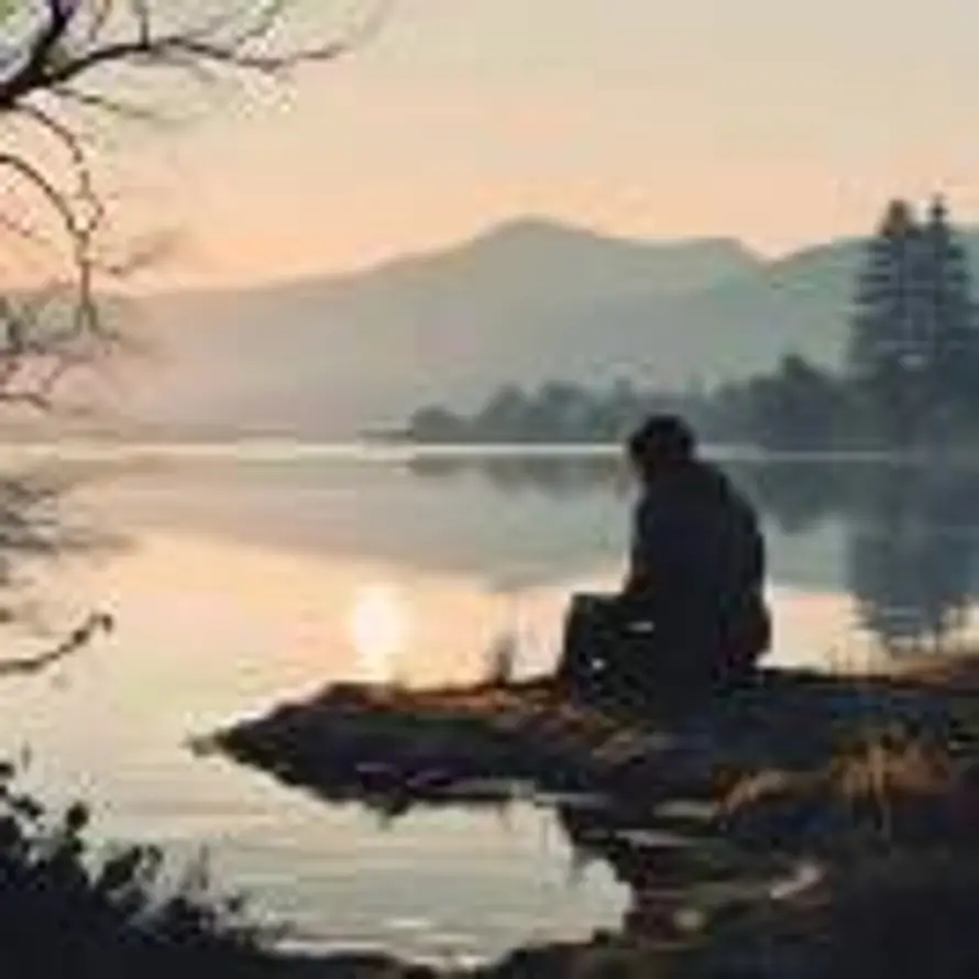 美之为美的头像