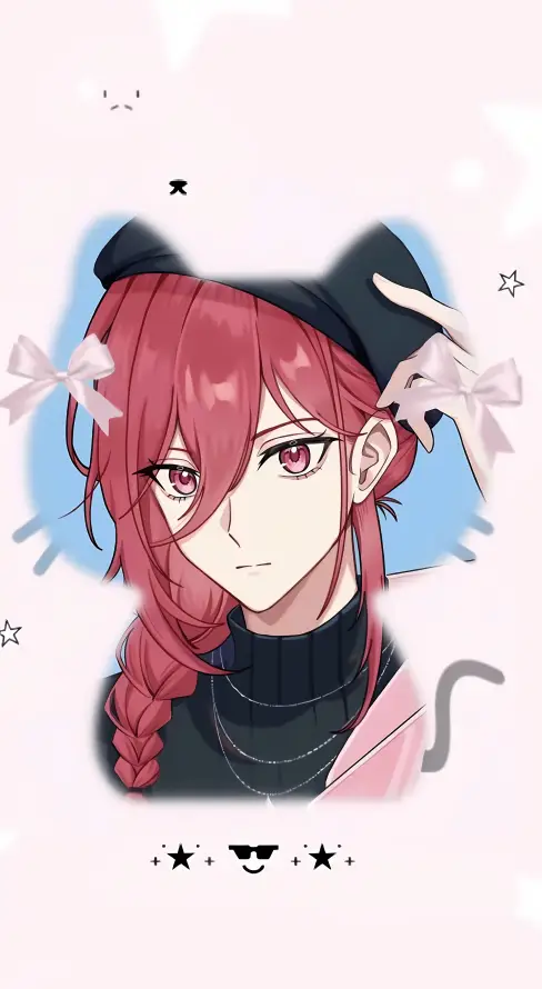 4k蓝色监狱壁纸 - 千切豹马 - 热门壁纸 - wallpaper「哲风壁纸」