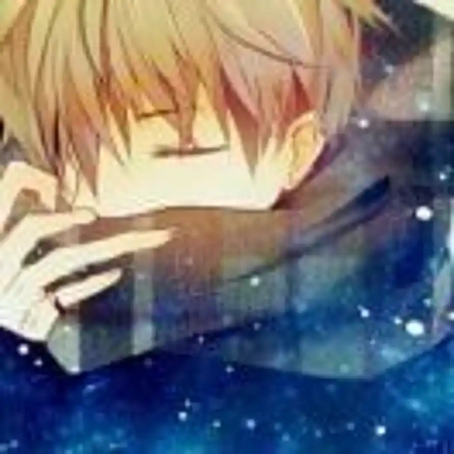 小猴子的头像