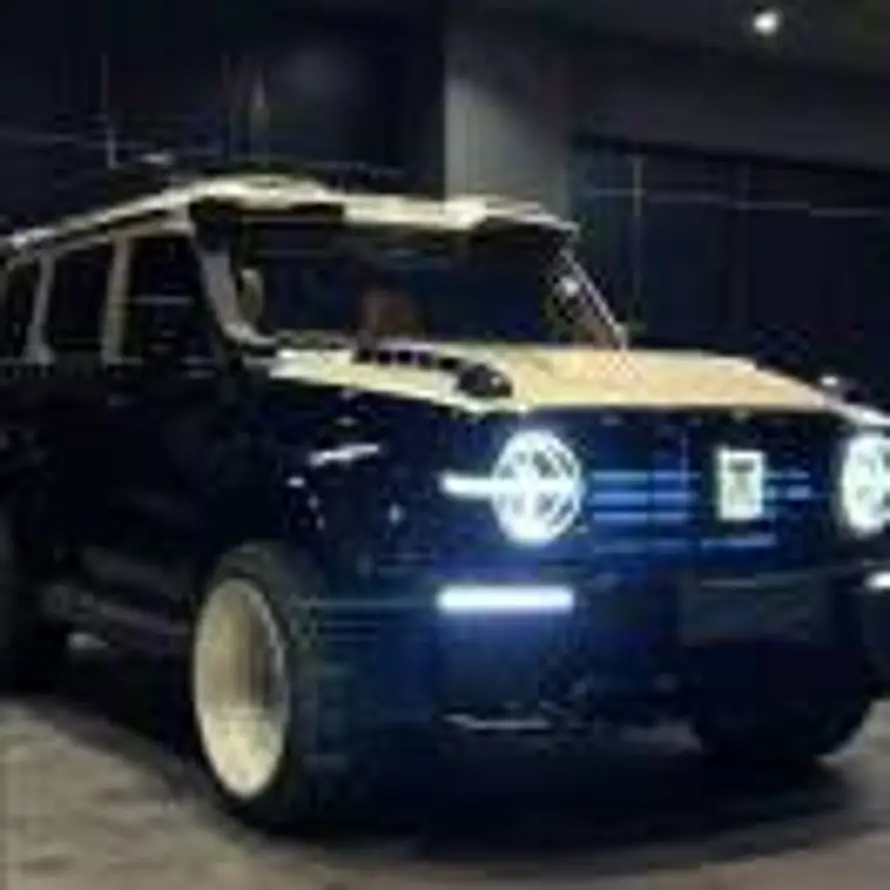 天天-越野顾问-何旭的头像