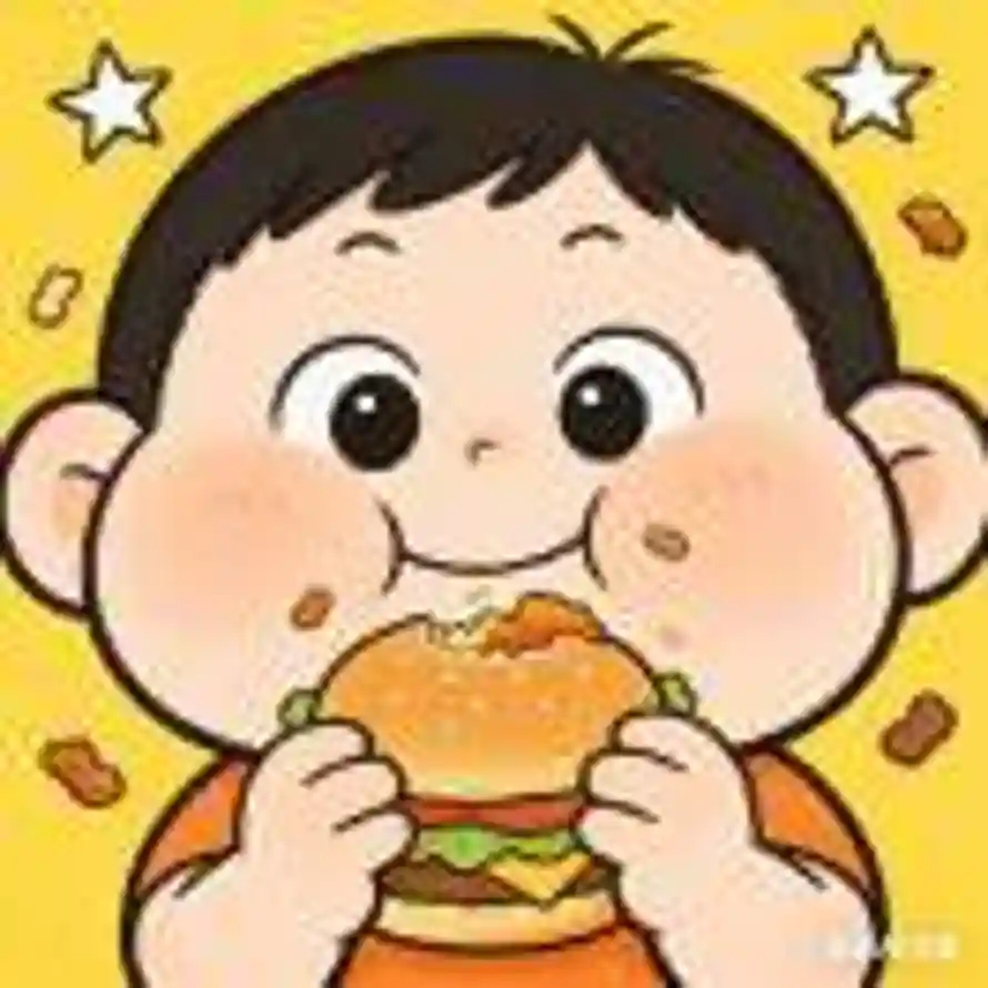 鹿先森·Jason的头像
