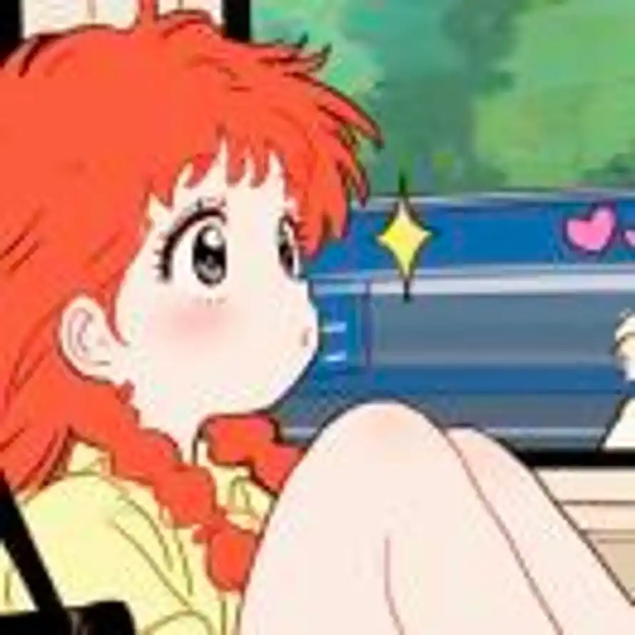 萝萝酥🎀的头像