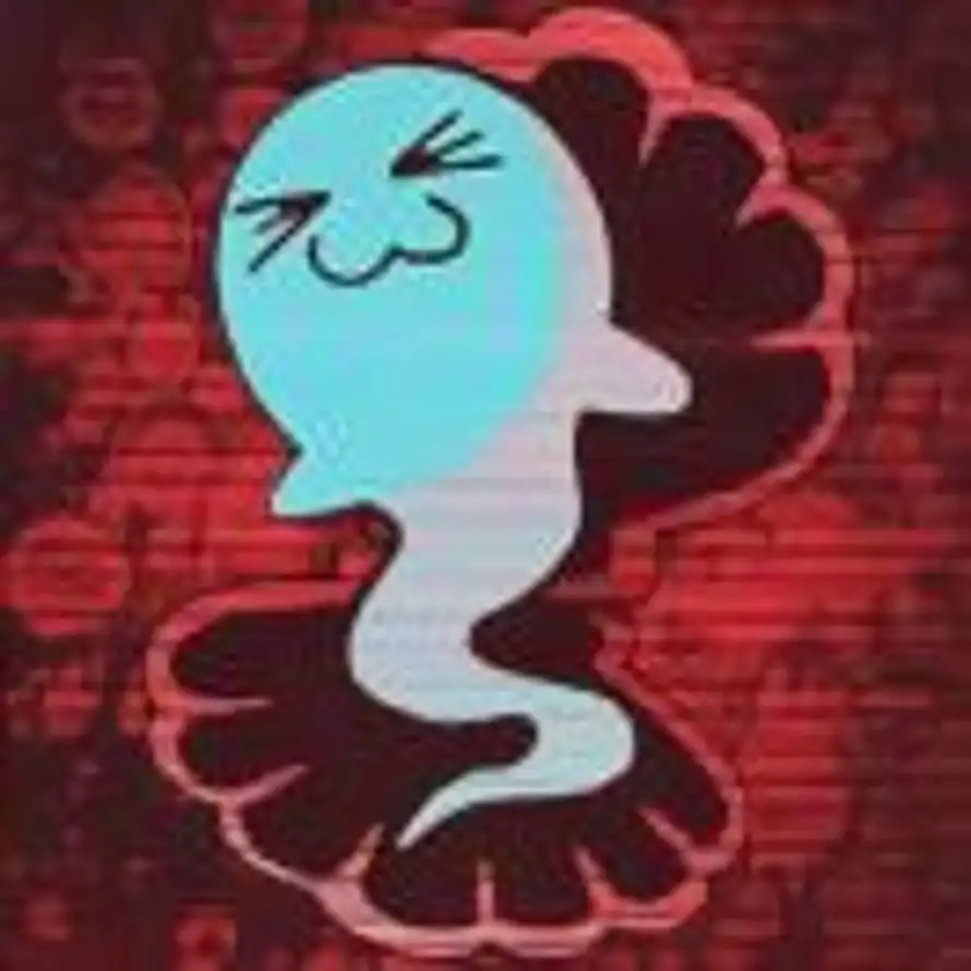 Guihana的用户头像 - 哲风壁纸