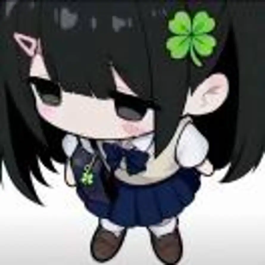 .的头像