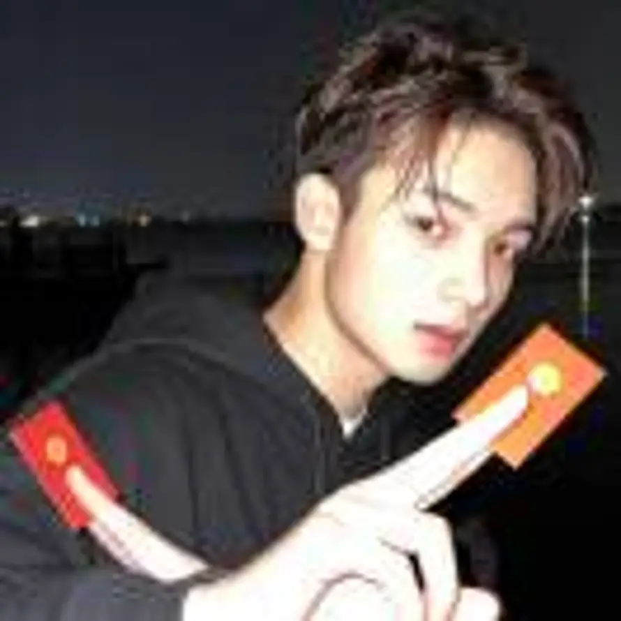 醉酒清风 io的头像