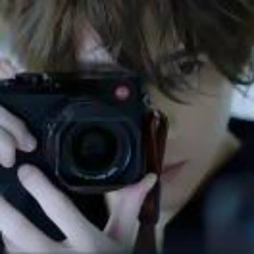 巧.（金衢口腔）的头像