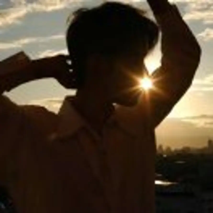 何以解忧愁、的头像