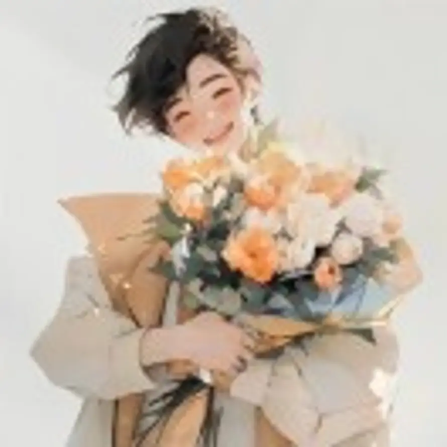 多喝热水的用户头像 - 哲风壁纸