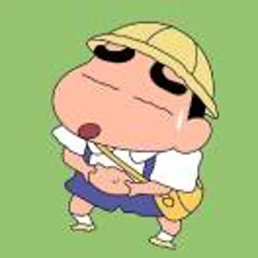 使用Scipy对ODE进行数值积分的头像