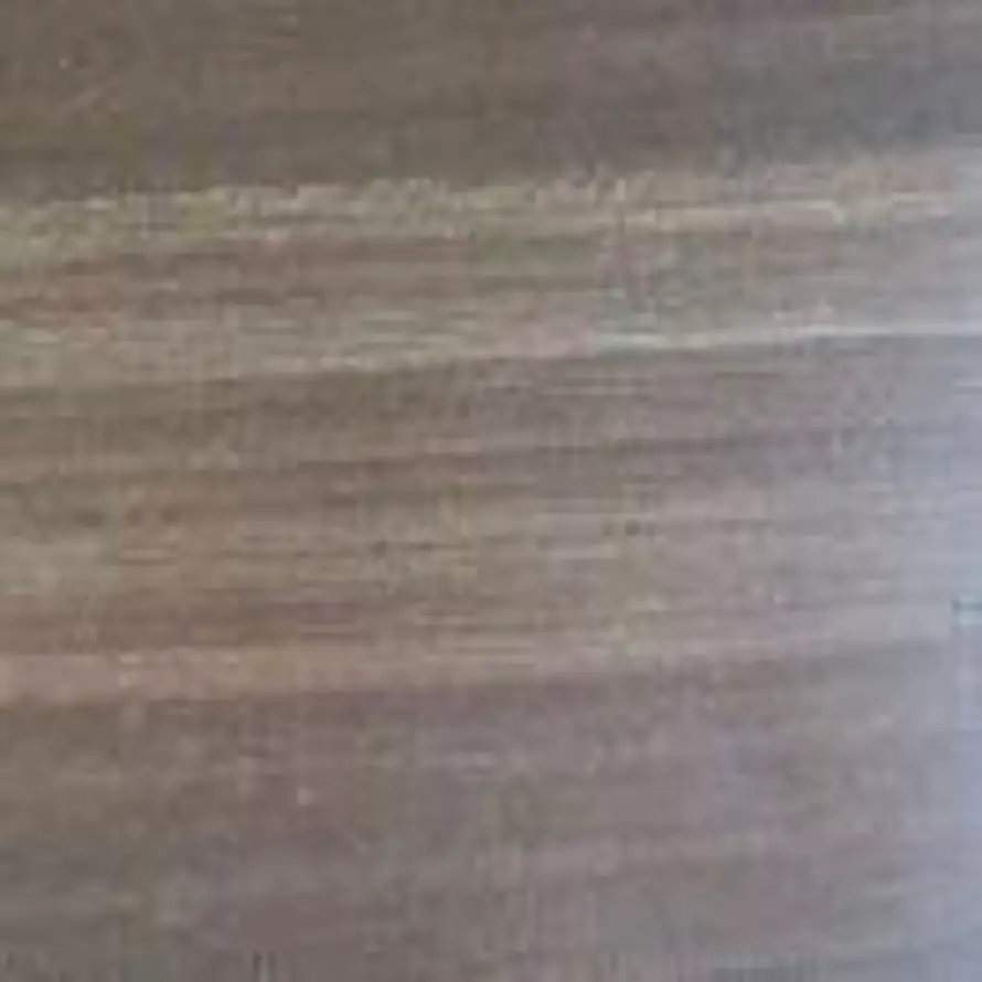 莲台化生的头像