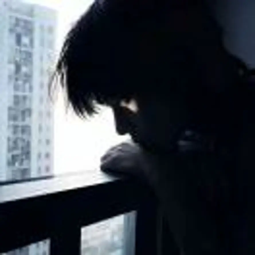 Romeo的头像