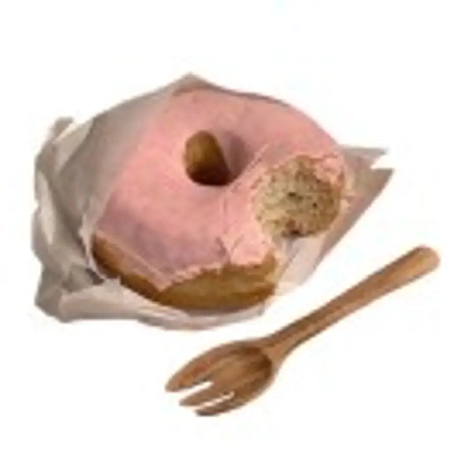 双头小狗 的头像