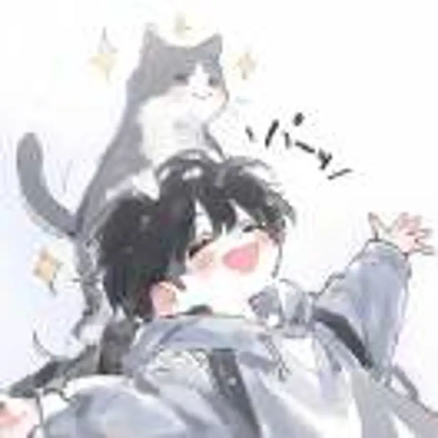 诗与河川℃的头像