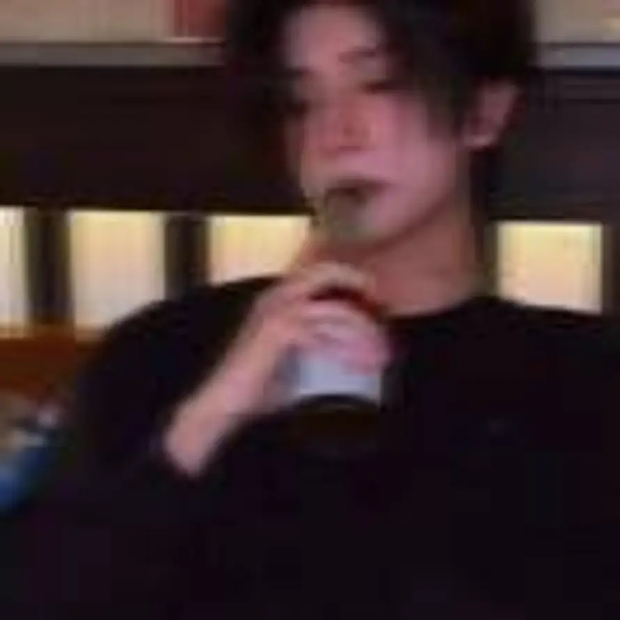 贝利亚大王的头像