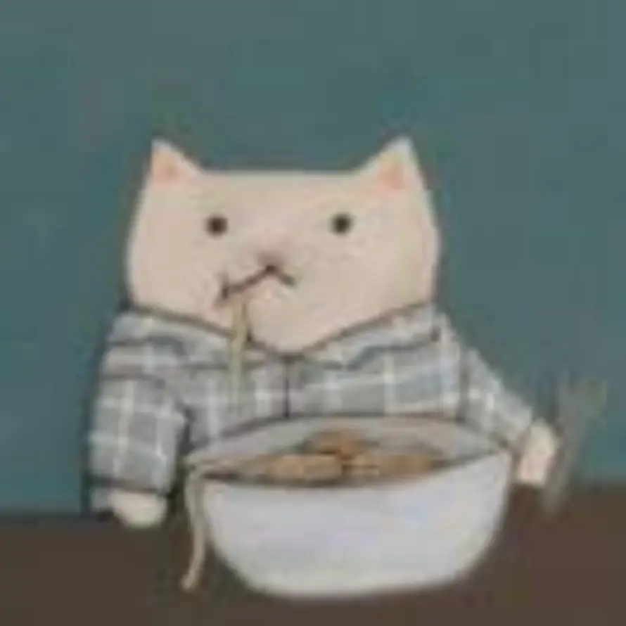 du_du__du___的头像