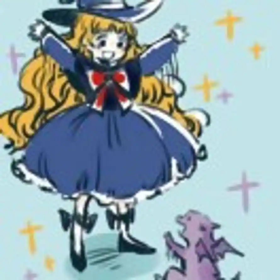 Le Petit Prince的头像