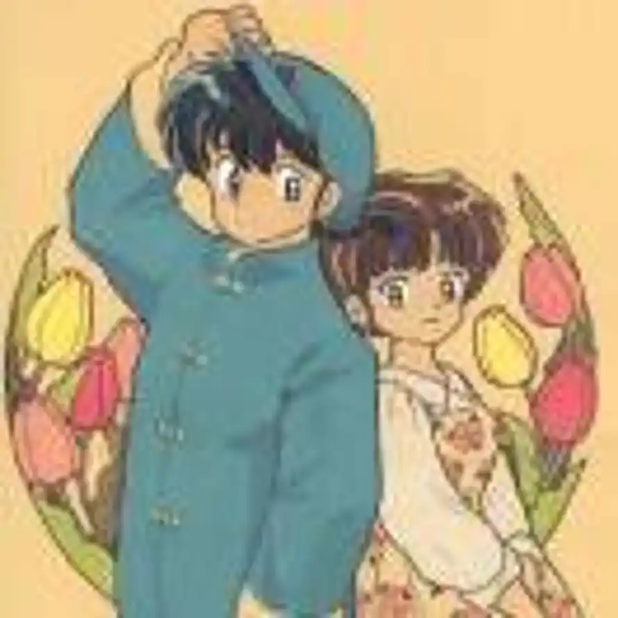 青海红歌的头像