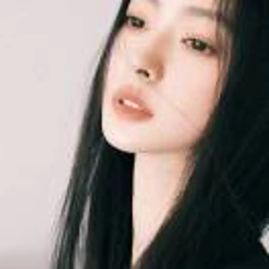 Ying time美学策划📷 恬恬.的头像