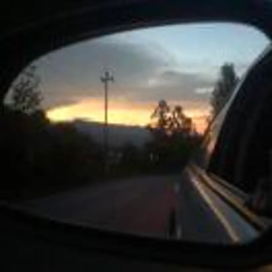 芬琳漆（溆浦店）的头像