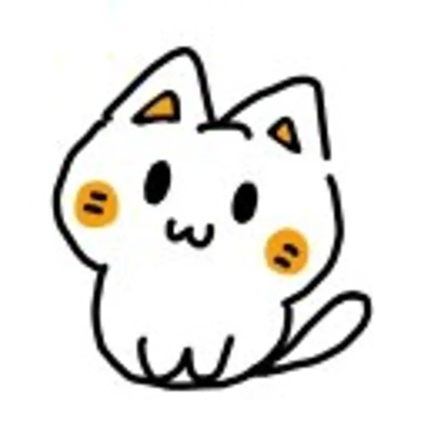 杜子源源的头像