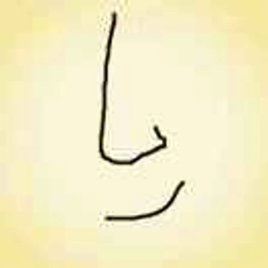 夜宿云舟的头像