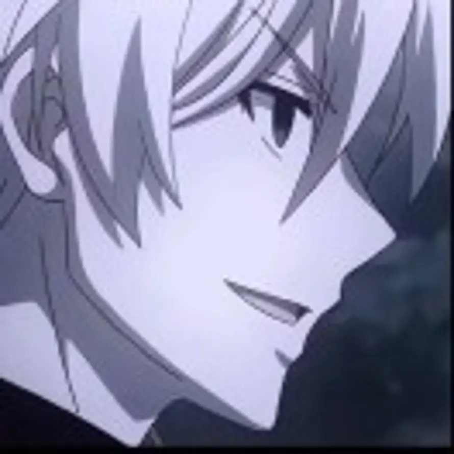 好大一盒肉松的头像