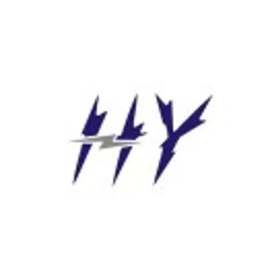 H`y          :)柏城珈铭 潮玩制造的头像