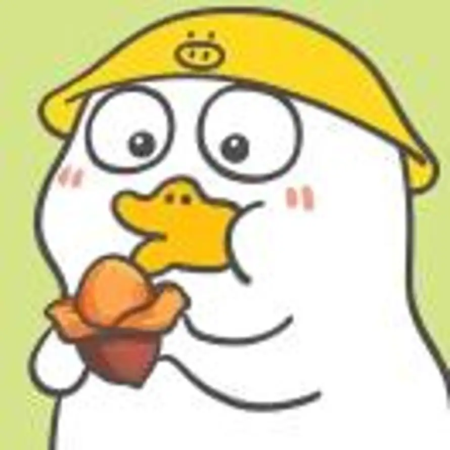 A张晓彬丿冬森的头像