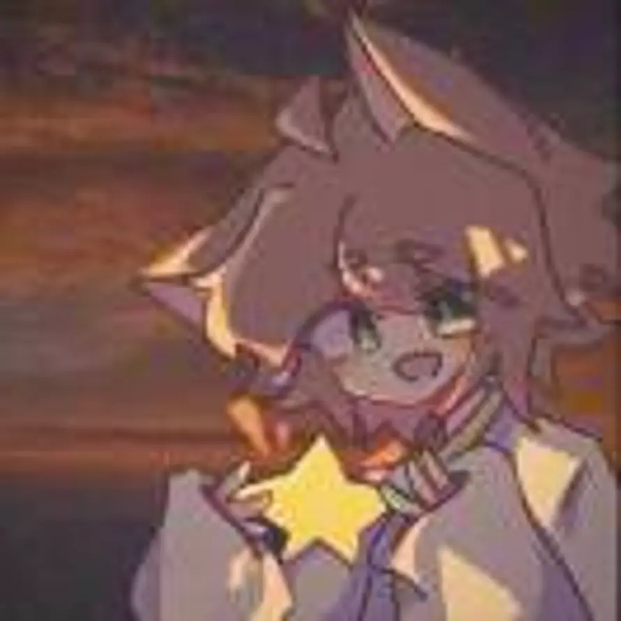 天气真好的头像