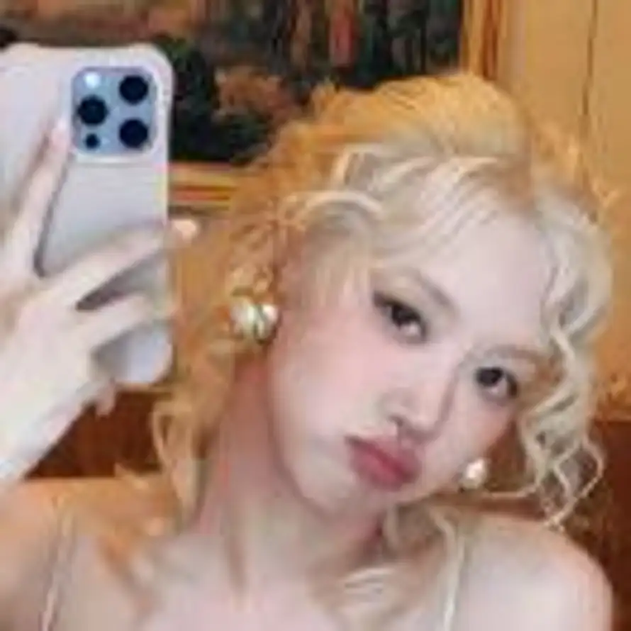 highway don't care的头像