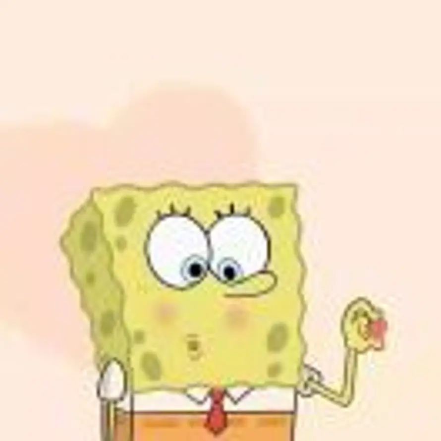 用户Peggy ^-^的头像