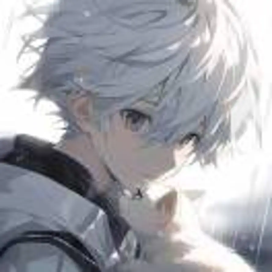 尐糖人^ǒ^的头像