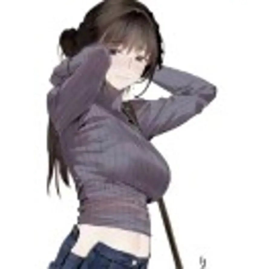 蓝莓加米线 的头像