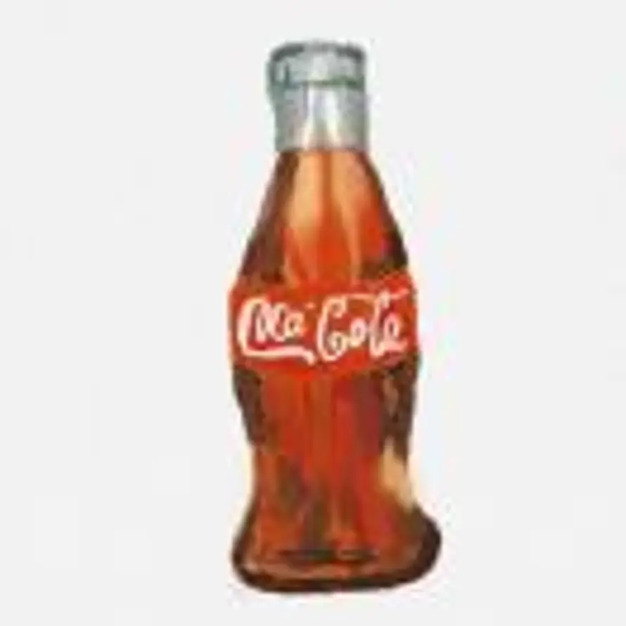 Cqc（蛋蛋版）的头像