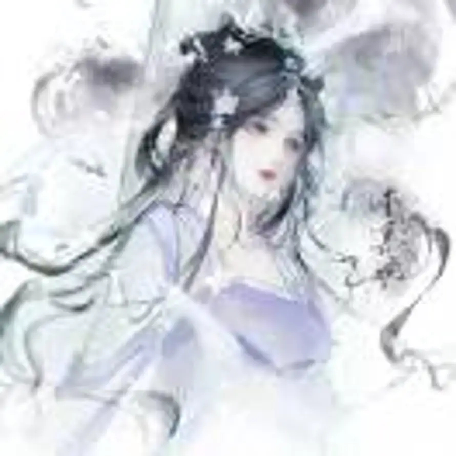 月碾星成霜的头像