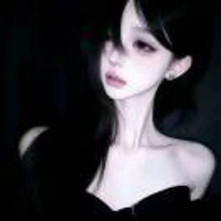 嫣然小七.ovo的头像