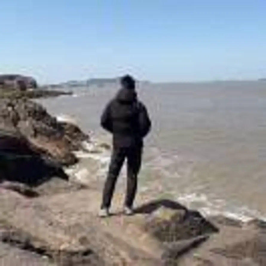 从头开始的用户头像 - 哲风壁纸