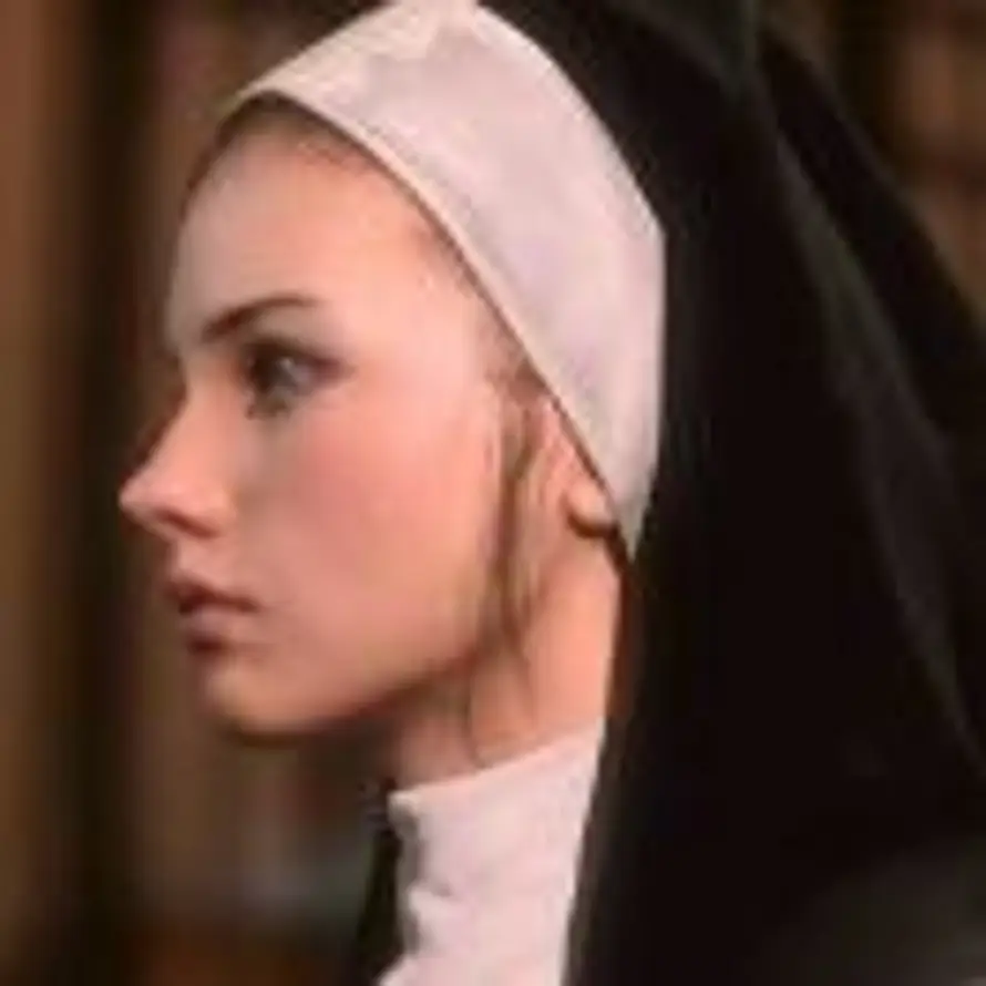 加糖少许的头像