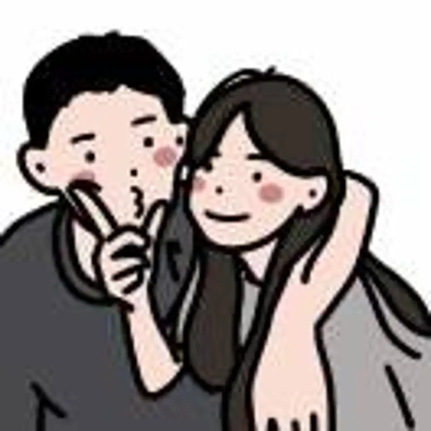 又一个英雄故事的头像