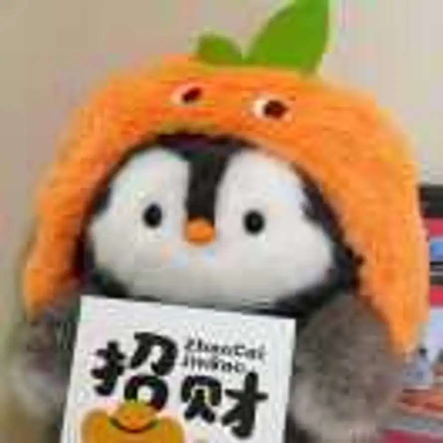 金玉满堂🎋的头像